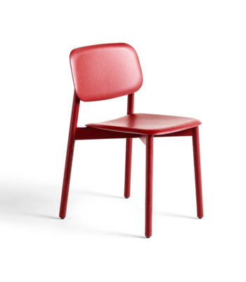 Soft Edge – Image 2