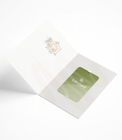 e-Gift card – Image 2
