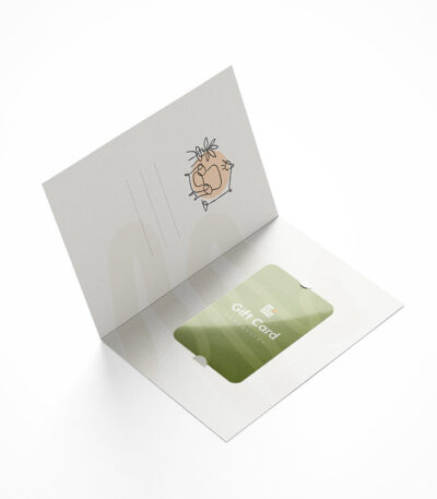 e-Gift card – Image 4