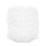 585 Sacs Pour Dépoussiéreur