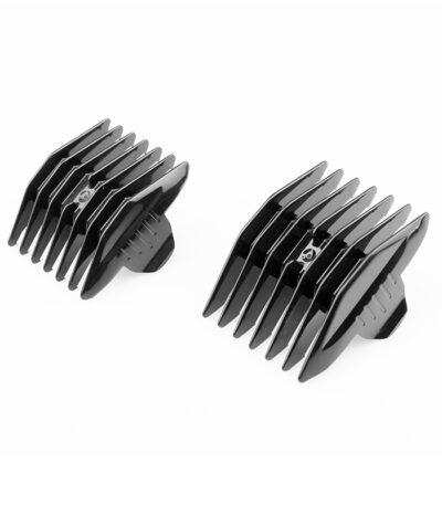 Accessoires Codos Pour Machines I Want-918