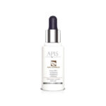 Acide Complexe Apis 30% 30Ml (Azélaïque