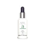 Acide Férulique Apis 40 % 30 Ml