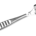 Acier Omega Pour Pédicure