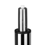 Actionneur De Stock - Long 1