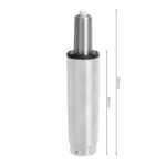 Actionneur De Tabouret - Court 2