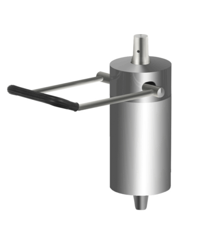 Actionneur Pour Chaises : 210