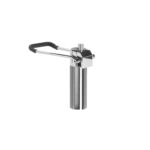 Actionneur Pour Fauteuil De Barbier D04