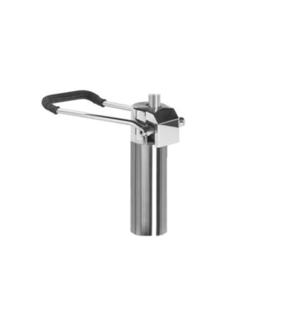 Actionneur Pour Fauteuil De Barbier D04