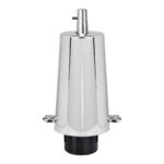 Actionneur Pour Fauteuils Cosmétiques De Base 210