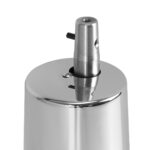 Actionneur Pour Fauteuils Cosmétiques De Base 210 1