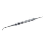 Activateur Podoland Pour Boucle