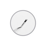 Activateur Podoland Pour Boucle 1