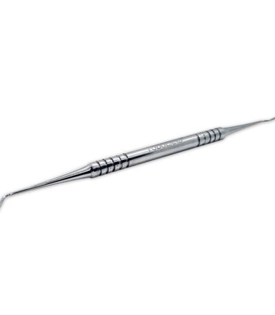 Activateur Podoland Pour Boucle