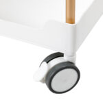 Aide Cosmétique 127 5