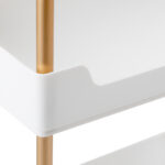 Aide Cosmétique 127 6