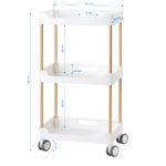 Aide Cosmétique 127 7