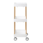 Aide Cosmétique 127 2