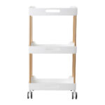 Aide Cosmétique 127 3