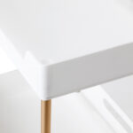 Aide Cosmétique 127 4