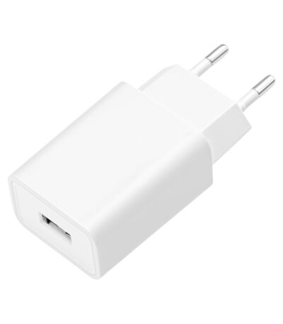 Alimentation Chargeur 5V / 2A