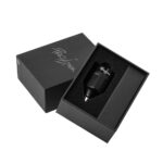 Alimentation Sans Fil Proink Rca 1