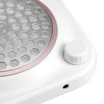 Amortisseur De Cassette Momo J007 5