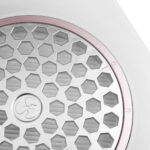 Amortisseur De Cassette Momo J007 6