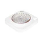 Amortisseur De Cassette Momo J007