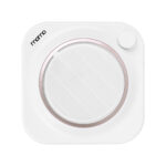 Amortisseur De Cassette Momo J007 2