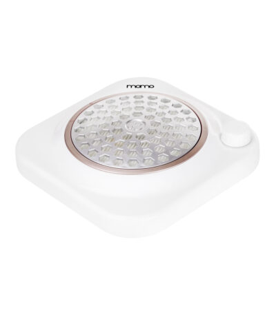 Amortisseur De Cassette Momo J007