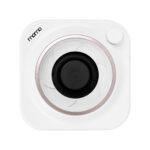 Amortisseur De Cassette Momo J007 3