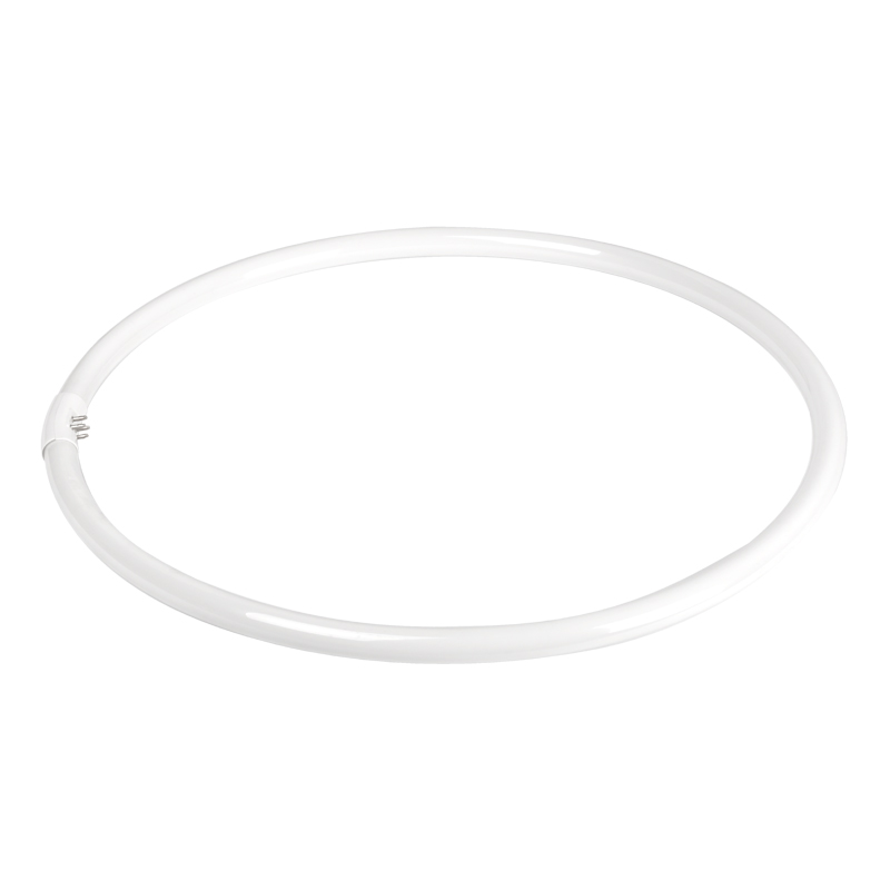 Ampoule (Fluorescente) Pour Lampe Annulaire 18'' 55 W Ampoule (Fluorescente) Pour Lampe Annulaire 18'' 55 W