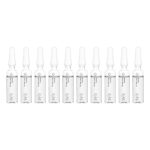 Ampoules De Collagène Pur Syis 100% 10X3 Ml 1