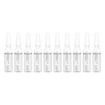 Ampoules Hydratantes Et Nourrissantes Syis 10 X 3 Ml 1