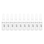 Ampoules Normalisantes Syis 10 X 3 Ml 1