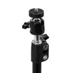 Anneau Lumineux Glow 10" Bsc Avec Trépied 10W 5