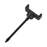 Anneau Lumineux Glow 10" Bsc Avec Trépied 10W 9