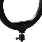 Anneau Lumineux Glow 10" Bsc Avec Trépied 10W 11