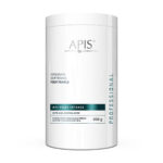Apis Api-Podo Intense Perles Adoucissantes Intensives Pour Les Pieds Aux Acides Aha Et Bha 800 G