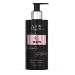 Apis Be Beauty - Crème Mains Soignante 300 Ml