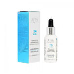 Apis Hyaluron 4D 30 Ml