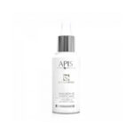 Apis Hyaluron 4D Avec Peptide Snap-8 30 Ml