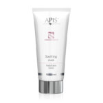 Apis Rosacea-Stop Masque Apaisant 200 Ml