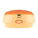 Appareil À Paraffine 300 W, Kit Xl - Image 2