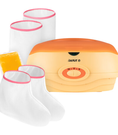 Appareil À Paraffine 300 W