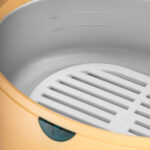 Appareil À Paraffine 300 W