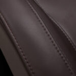 Appareil De Lavage Électrique Pour Coiffure Gabbiano Trycho Marron 12