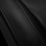 Appareil De Lavage Électrique Pour Coiffure Gabbiano Trycho Noir 12