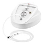 Appareil De Microdermabrasion Am60 1